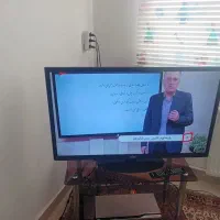 ال ای دی مارشال42اینچ