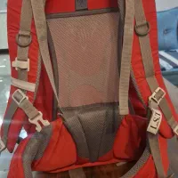 کوله پشتی 30 لیتری کوهنوردی