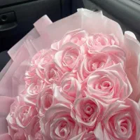 گل ربانی با کمترین قیمت