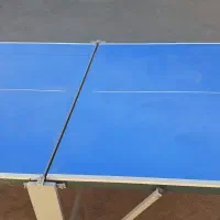 فروش میز پینگ پنگ|ورزش‌های توپی|گیلان غرب, |دیوار