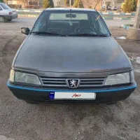 روا ۸۸|خودرو سواری و وانت|تربت جام, شاهد|دیوار