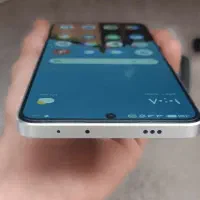 poco x6 pro|موبایل|ارومیه, |دیوار