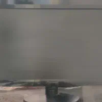 مانیتور 21 Princeton|قطعات و لوازم جانبی رایانه|پرند, فاز ۶|دیوار