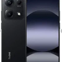 گوشی شیائومی Redmi Note 14S رم 12