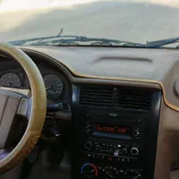 پژو 405 جی ال ایکس (GLX)، مدل ۱۳۹۵|خودرو سواری و وانت|کرمان, |دیوار