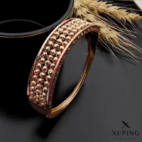 فروشگاه بدلیجات آمیتیس)دستبد النگویی مارک ژوپینگ|بدلیجات|تبریز, |دیوار