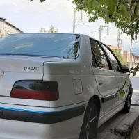 پژوپارس Tu5