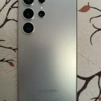 گوشی سامسونگ s24Ultra