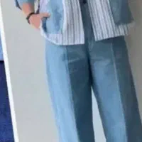 خیاطآماده همکاری