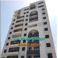 129مترواحدآپارتمان-کلیدنخورده-زعفرانیه-شهرک-الغدیر