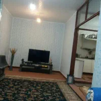 اجاره خانه ویلای جهت استفاده کارگاهی|اجارهٔ خانه و ویلا|اصفهان, قائمیه|دیوار