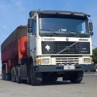 ولوو اف۱۲ مدل۶۵