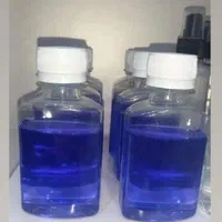 ابزار و وسایل کاشت ناخن اقتصادی|آرایشی، بهداشتی، درمانی|الیگودرز, |دیوار