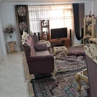مبلمان