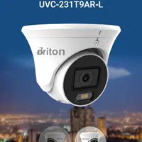 دوربین مداربسته بسته|دوربین مداربسته|خوی, |دیوار