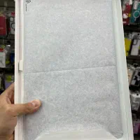 tab s10 ultra فقط پلمپ باز شده|تبلت|تهران, شیخ هادی|دیوار