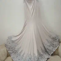 دوتکه مجلسی