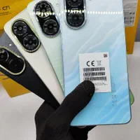 گوشی پوکو سی 71 نو