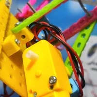 منشی خانم و یا آقا