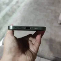 15promax|موبایل|ساری, |دیوار