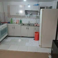 اجاره آپارتمان روزانه|اجارهٔ کوتاه‌مدت آپارتمان و سوئیت|کرج, گلشهر|دیوار