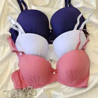 سوتین اسفنجی|لباس|لاهیجان, شیشه گران|دیوار