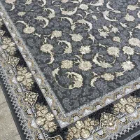 معدن فرش(سخت نگیر بدون هیچی بگیر)قالی برند معتبر