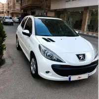 207پانا مدل 1402
