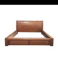 سرویس خواب دونفره در حد نو|تخت و سرویس خواب|قم, زنبیل آباد|دیوار