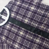 لباس پاییزه بچگانه(دخترونه)|کفش و لباس بچه|اسلامشهر, مظفریه|دیوار