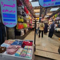 فروش تک و عمده لباس زیر|لباس|تهران, بازار|دیوار