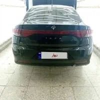 ماشین تارا v1|خودرو سواری و وانت|رشت, حمیدیان|دیوار