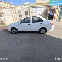 ساینا مدل 99بیرنگ پلم|خودرو سواری و وانت|تربت جام, معدآباد|دیوار