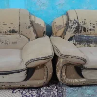 مبل رایگان