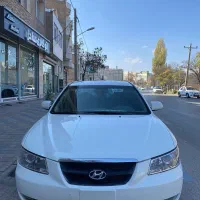 سوناتا۳۳۰۰