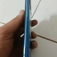 poko 5s|موبایل|بومهن, |دیوار