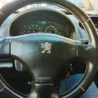 دربستی سواری. حمل بار سراسر کشور