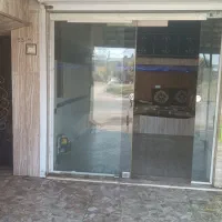 فروش-مغازه-27-متری-شلمان