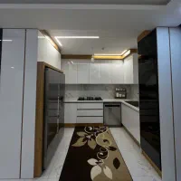 کابینت و کمد دیواری|مصالح و تجهیزات ساختمان|حمیدیا, |دیوار