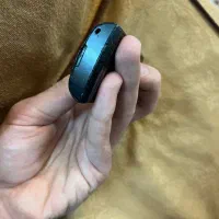 نوکیا X2-02 درحد|موبایل|مشهد, ادیب نیشابوری (شهرک غرب)|دیوار