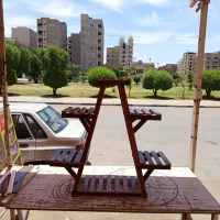 استند گلدون