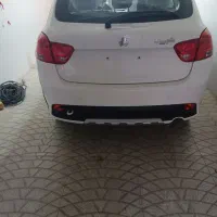 کوییکgxlمد1405