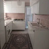 اپارتمان ۹۰ متر ۲ خواب