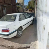 پارس ۱۴۰۰ واس ال ایکس ۹۸|خودرو سواری و وانت|کوهدشت, |دیوار