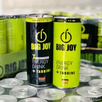 استخدام ویزیتور