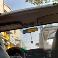 لیفان x50 اتوماتیک اتاق مارون|خودرو سواری و وانت|شیراز, پانصد دستگاه ارتش|دیوار