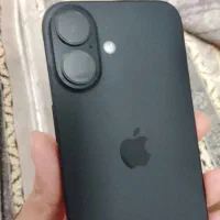 ایفون۱۶ نرمال