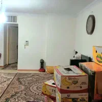 اپارتمان ۶۳ متری / خوش نقشه / تخلیه