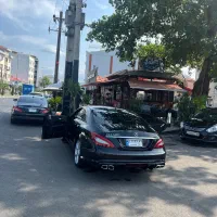 نیازمند نیرو برای کارواش فوری