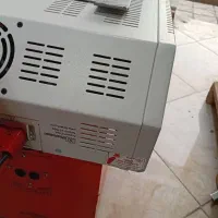 فاراتل 12هزار اتومات رله ای 2ماه کارکرده نونو|قطعات و لوازم جانبی رایانه|قرچک, محمد آباد|دیوار